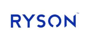 Ryson