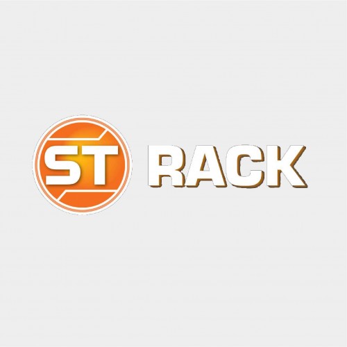 ST Rack