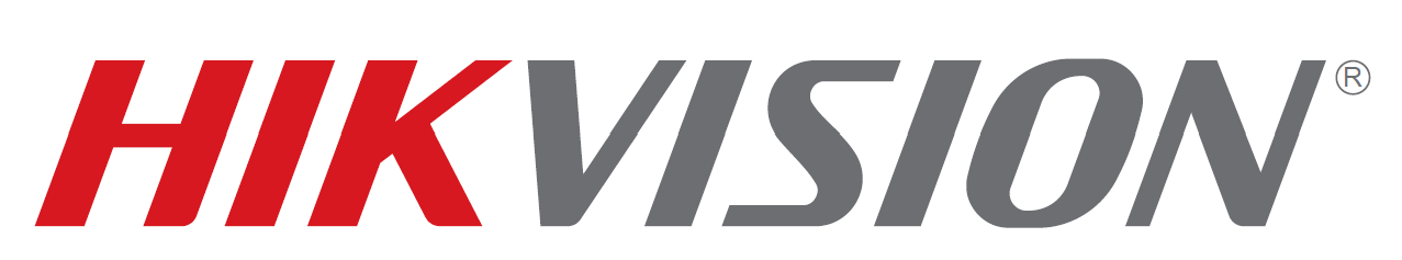Hikvision